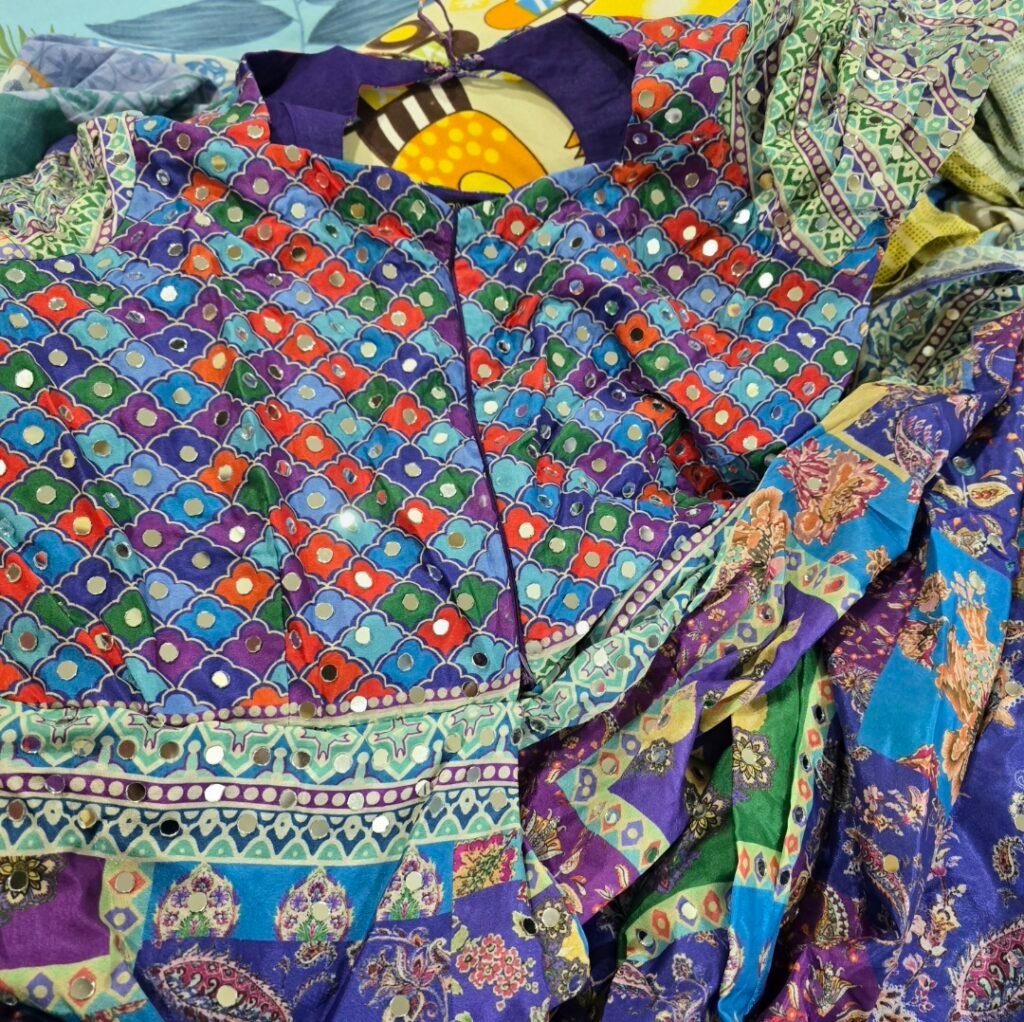 Image #1 from Niharika