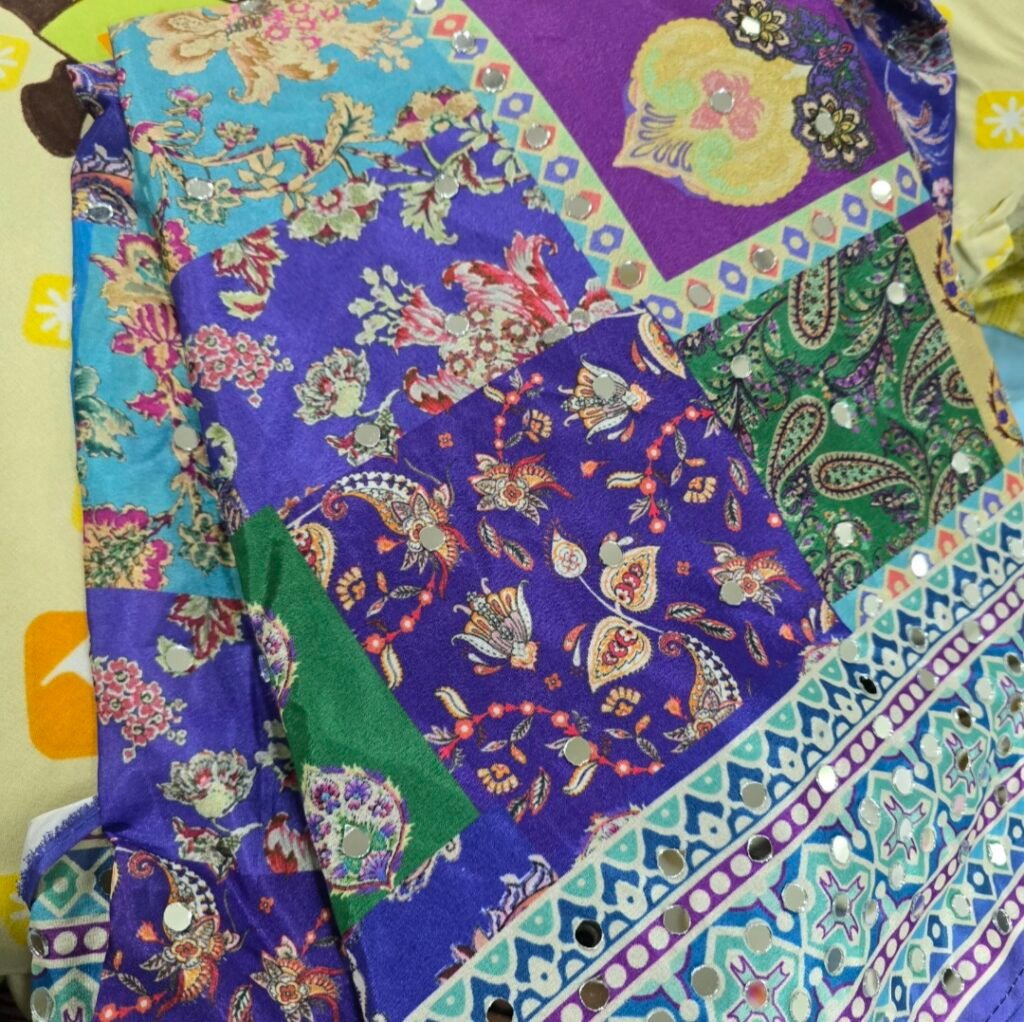 Image #3 from Niharika