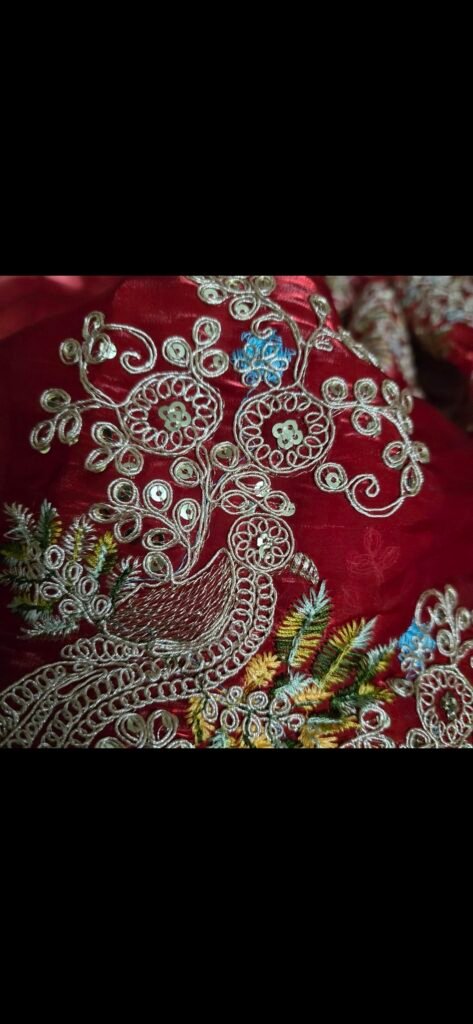 Image #3 from Ananya