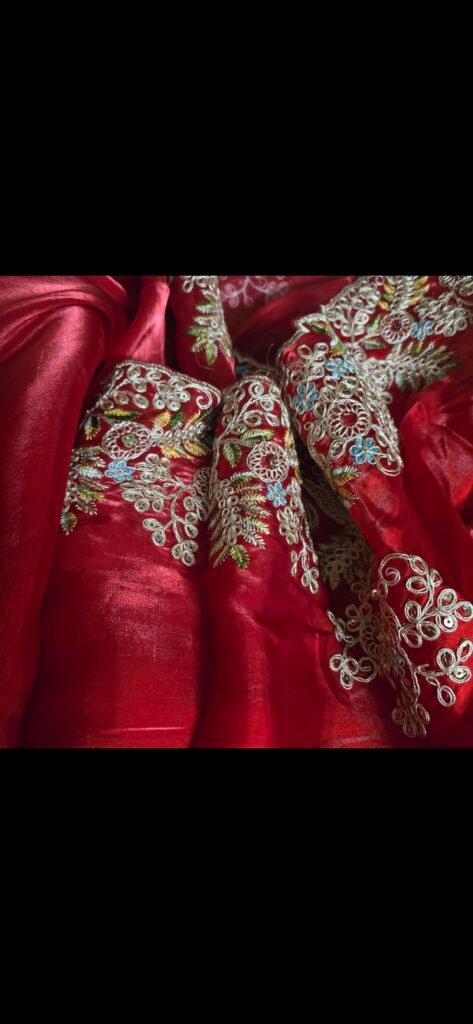 Image #2 from Ananya