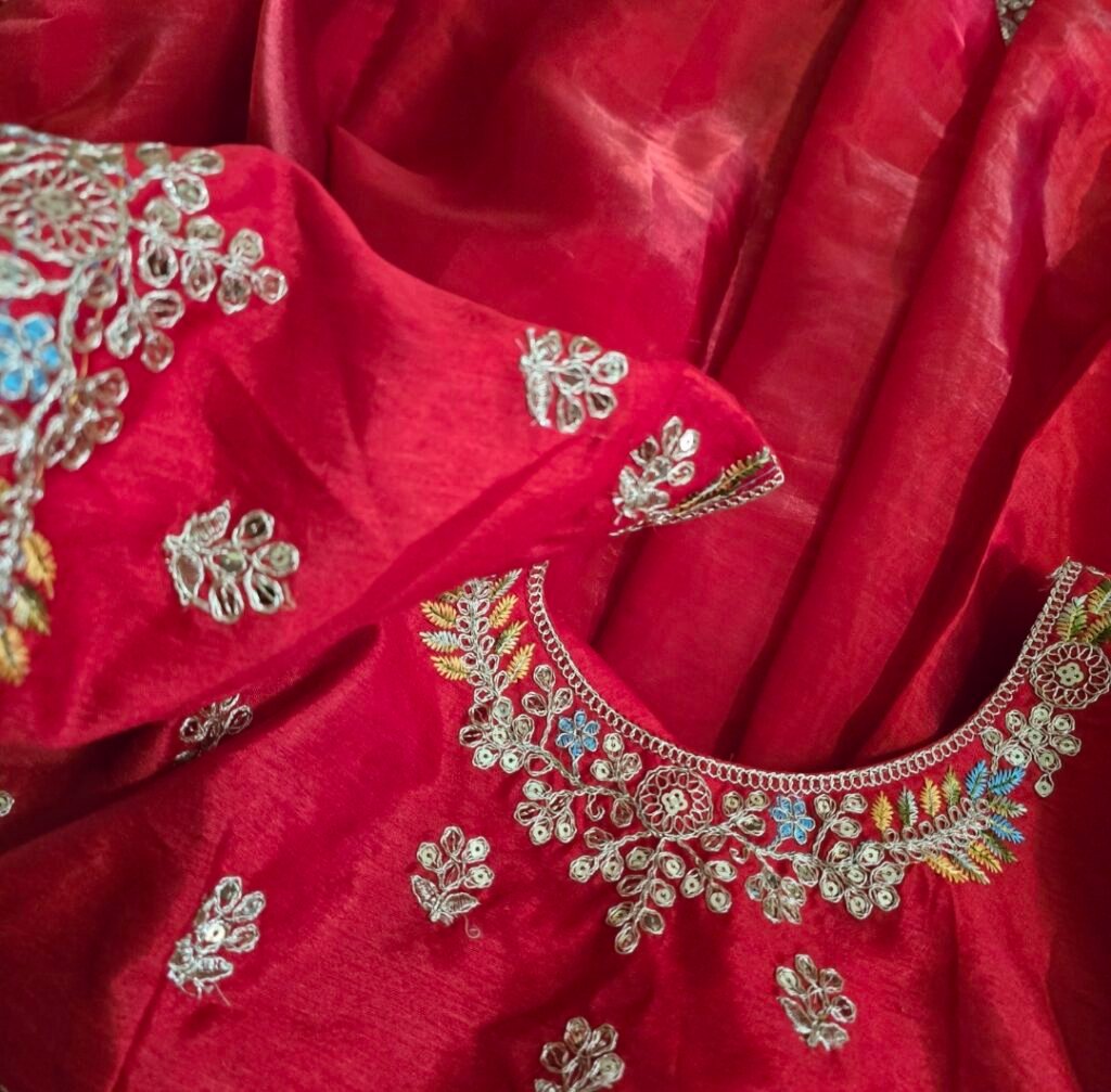 Image #2 from Sunitha