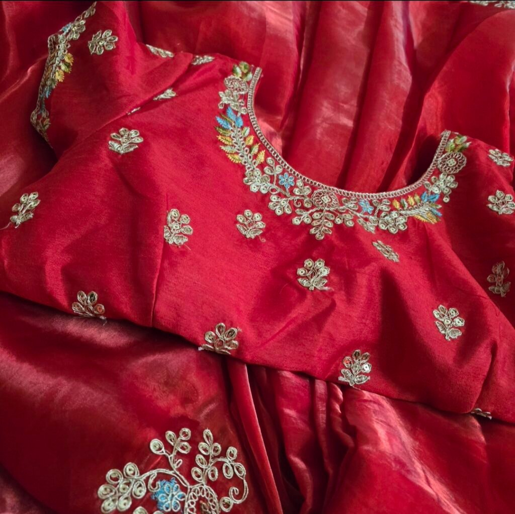 Image #1 from Sunitha