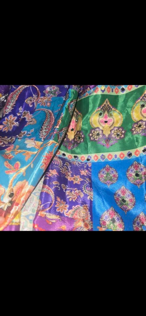 Image #2 from Lakshmi