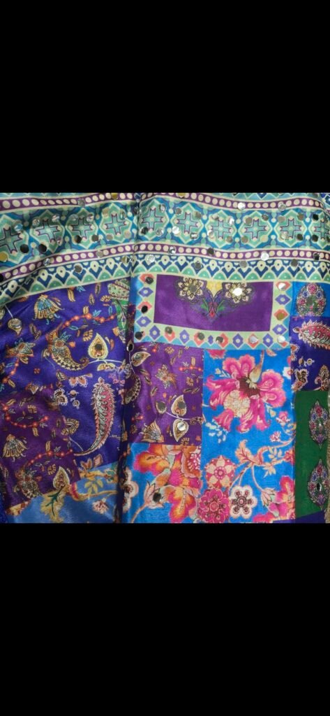 Image #1 from Lakshmi