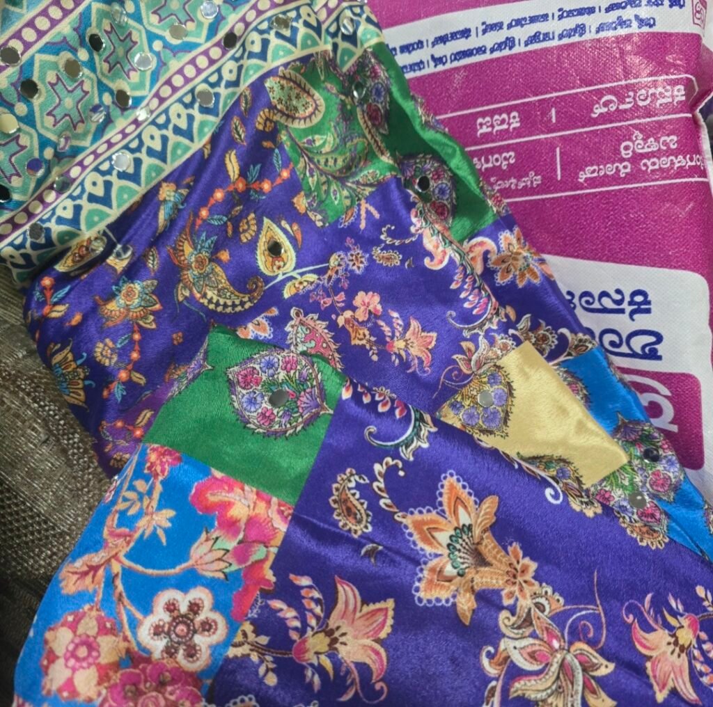 Image #1 from Sirisha s