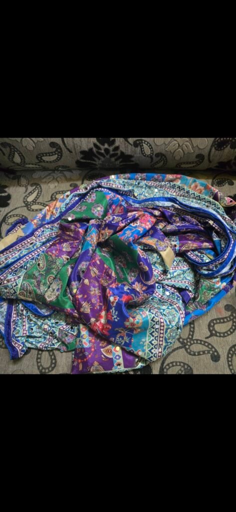 Image #1 from Valli