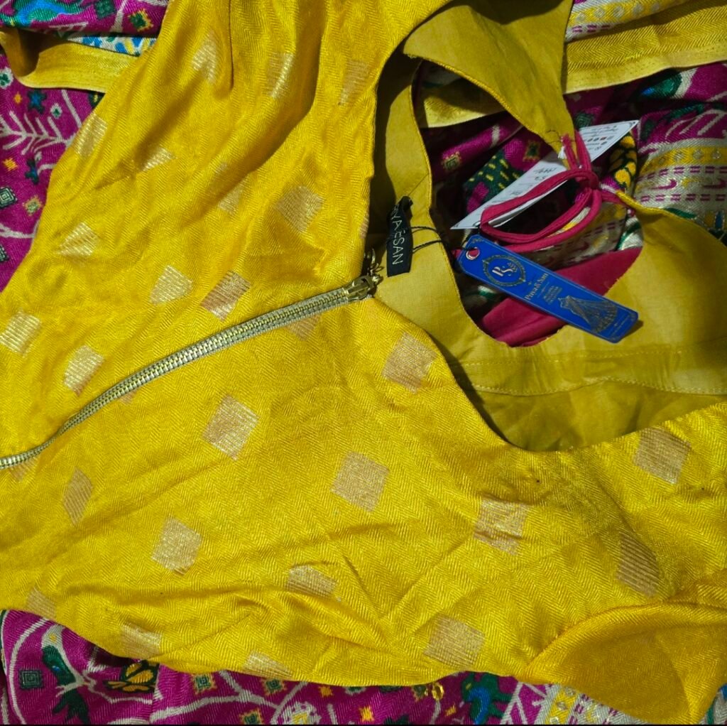 Image #1 from Harshini