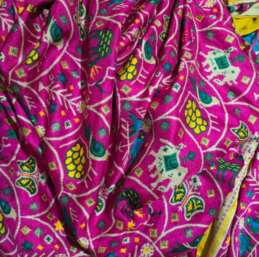 Image #2 from Harshini