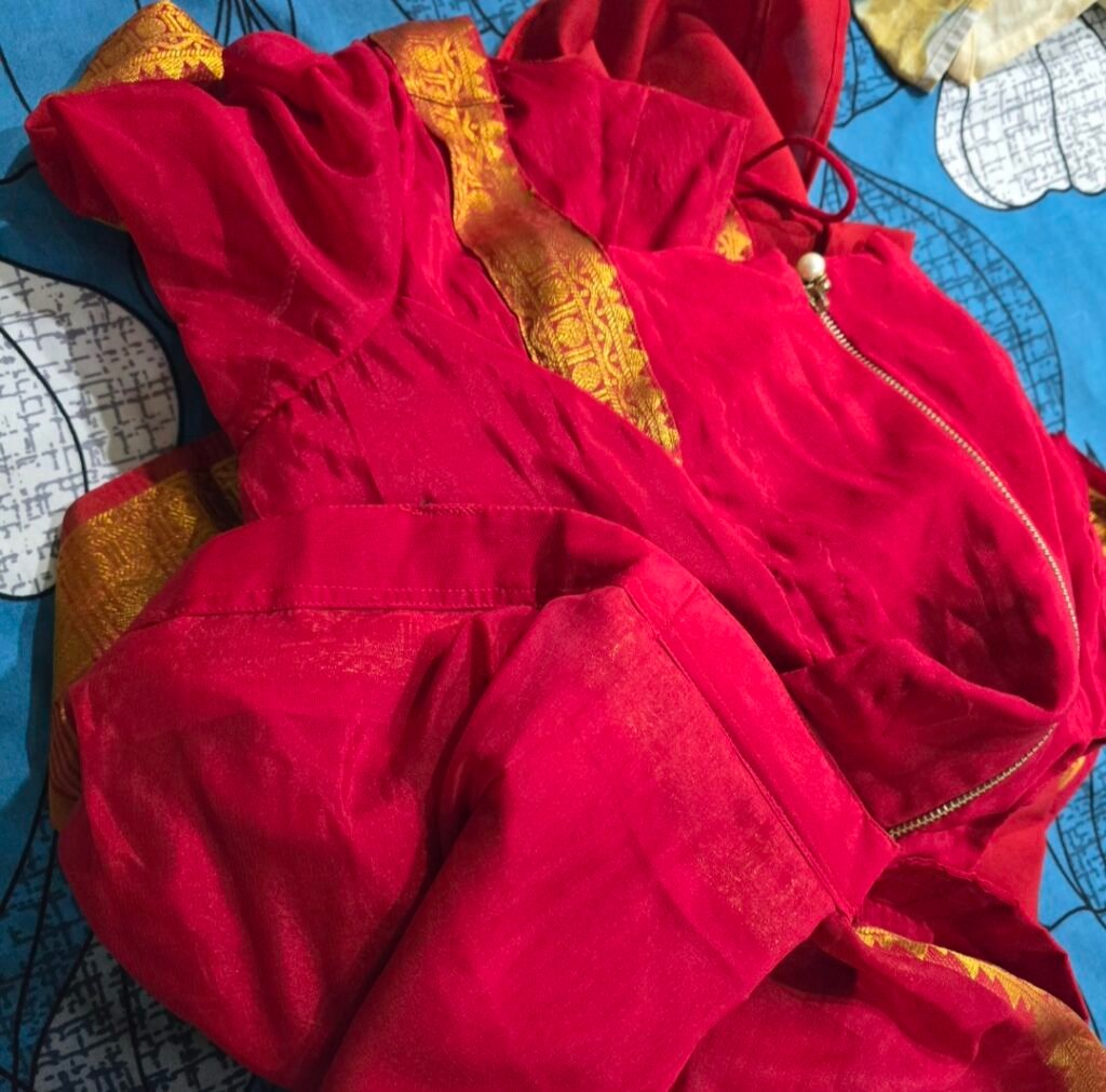 Image #1 from Vimala