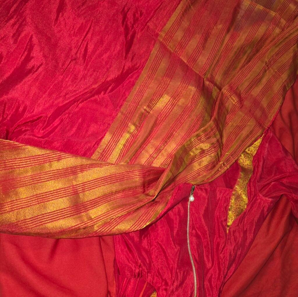 Image #1 from Harika patnaik