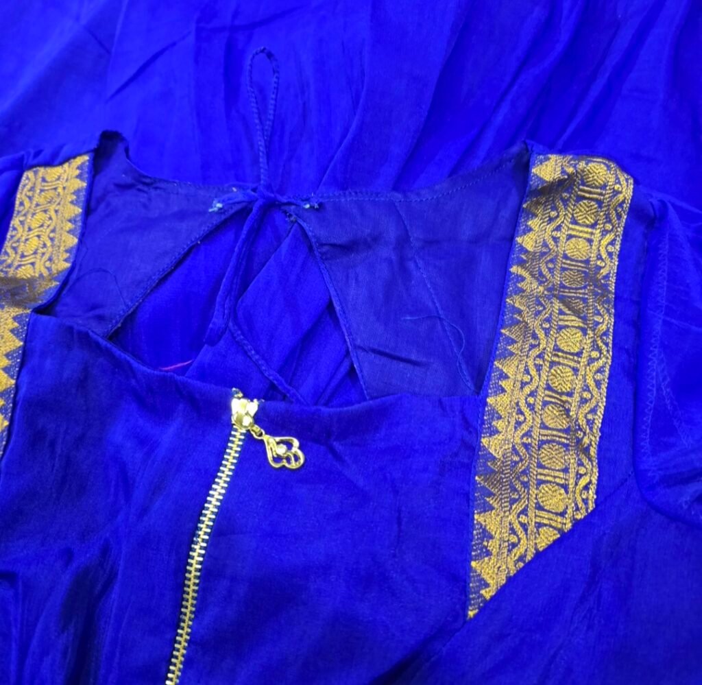 Image #1 from Pravalika P
