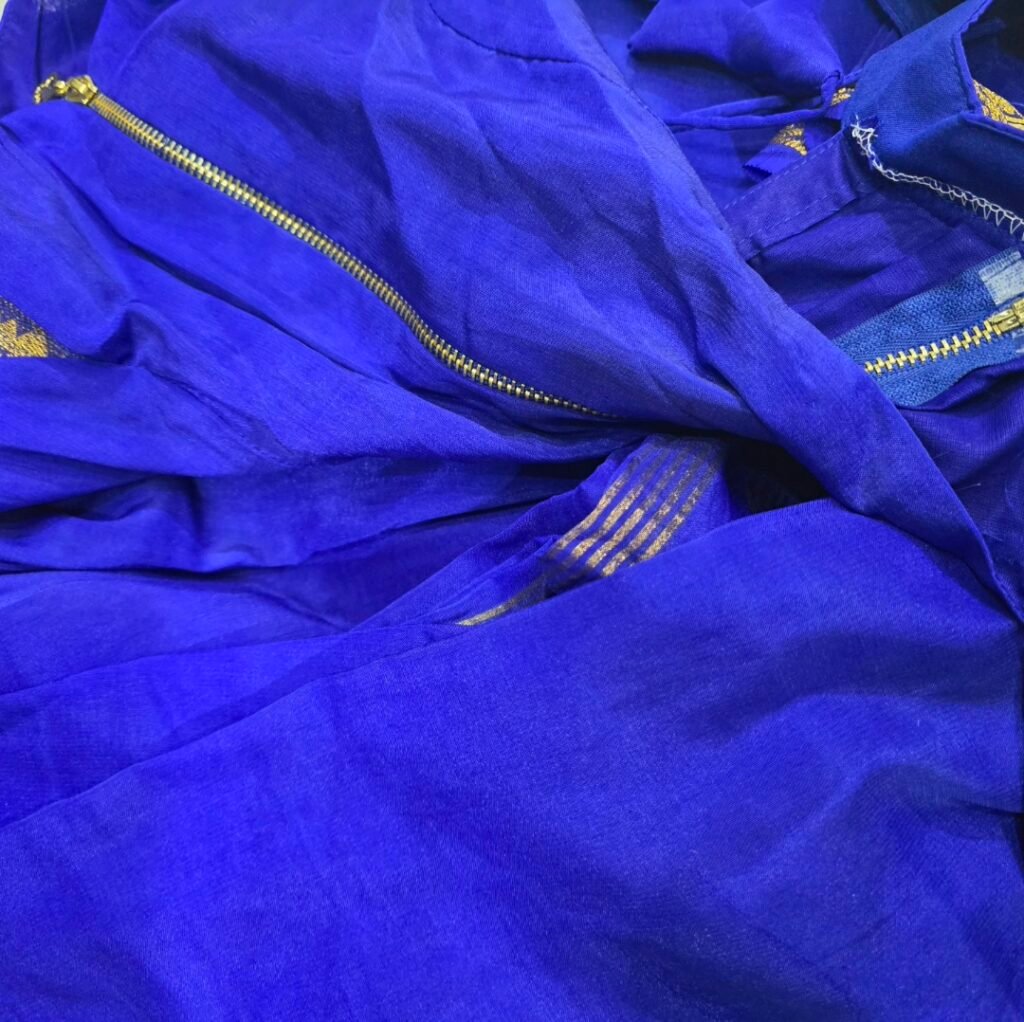 Image #2 from Pravalika P