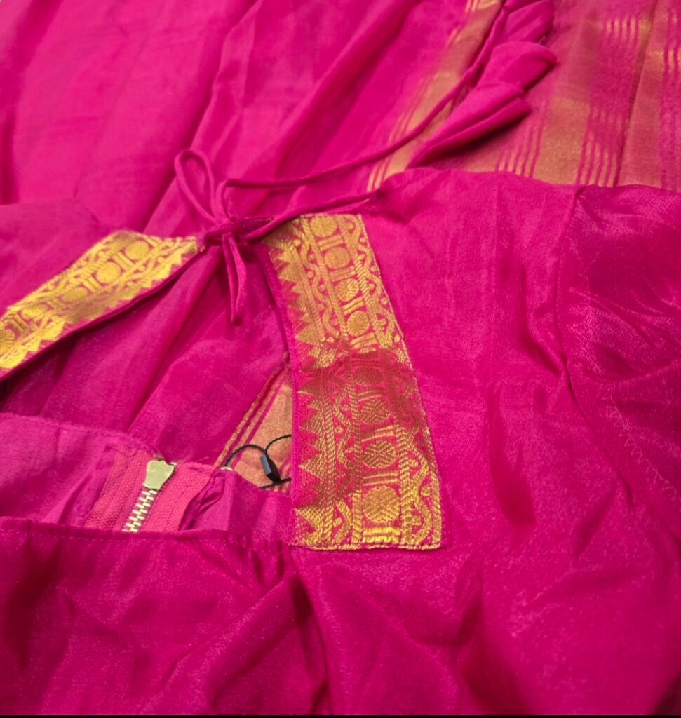 Image #1 from Nayana