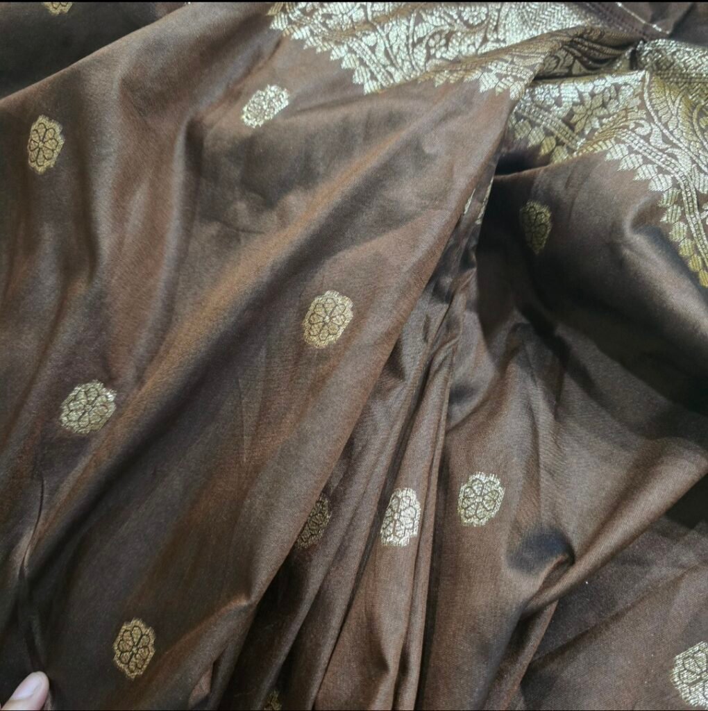 Image #2 from Lakshmi P