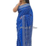 Kareena Viral Waist Open Saree